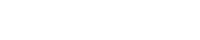 Maplewood Wellness Center Logo White