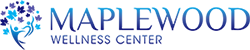 Maplewood Wellness Center Logo